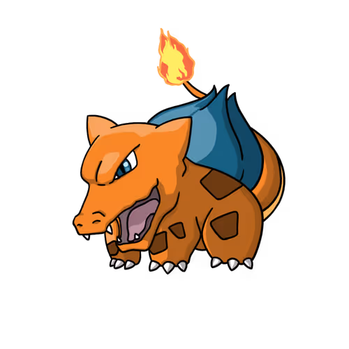Item #94507350151805202952739490559077415248826923110206501044989560653674023223297 Media