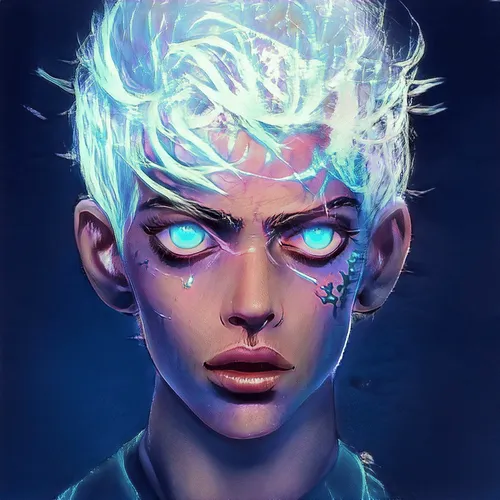 Item #112576056795993829204156603112545235931647065938852194619674379209463037952001 Media