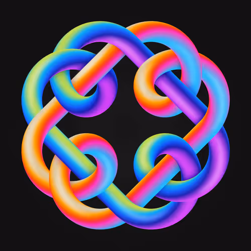 Item #9251341193756129610411101804839683921415719585297066577807807073358937325569 Media