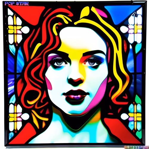 47979689916128692787279555891740373498736300987293754343193013236999200440321