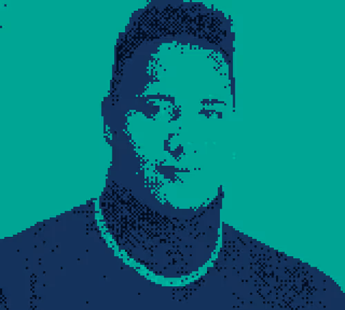 Item #12232386516563774755024098811583520021681556007928659618050525084489558786049 Media