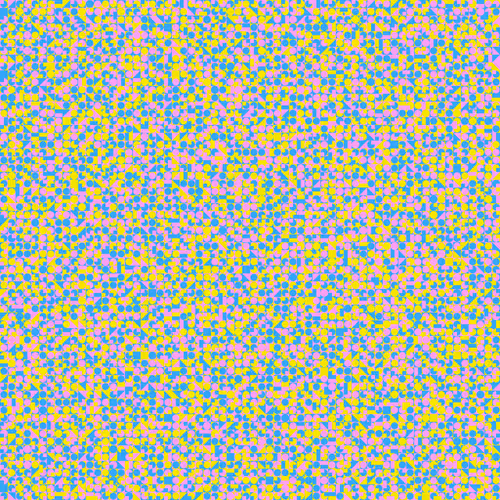 Item #33025656823960356561507790945020345262477228740296063898565996715712003964929 Media