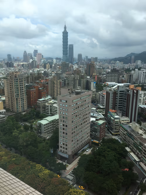 Item #88341892428238457671163359138931352612055705478125639874456303458836082065409 Media