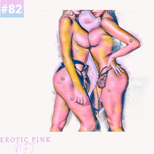 Item #55533139393346020975325668243145807935618425564279267198664011556918969499649 Media