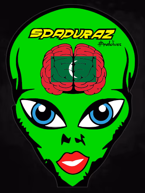 Item #26102132061857066977455408058202099566602911917075690949886905565572988141569 Media