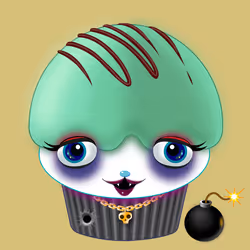 113201261187000282013095878673268230273062496831247709512520100569366136881153