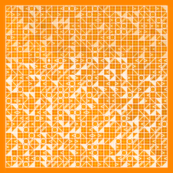 77915200586016716289619414927936266167564761021993709435937859678622382555137