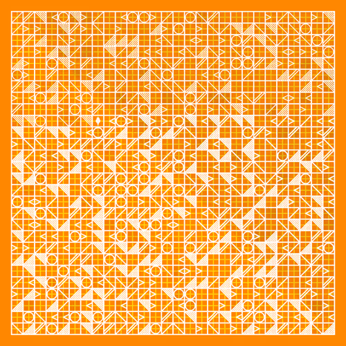 Item #77915200586016716289619414927936266167564761021993709435937859678622382555137 Media