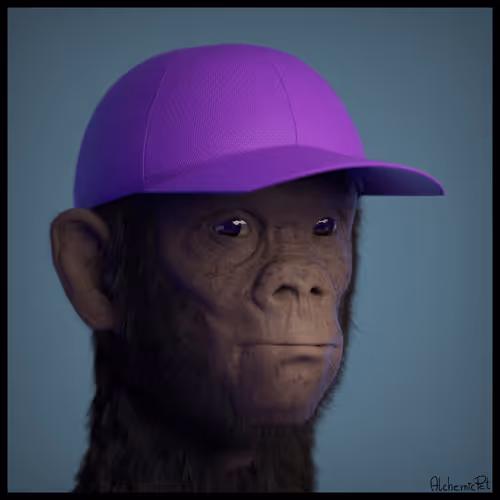 Item #45424008619129527804031995925514432077880606124895642295713854642826545987585 Media