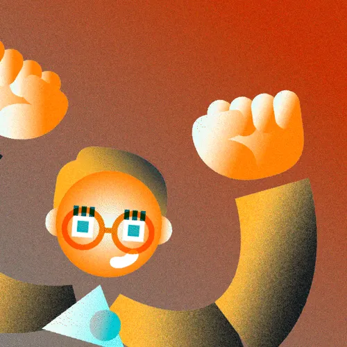 Item #1394479257063647367941165250961925738339338787333607224042615112101292670977 Media