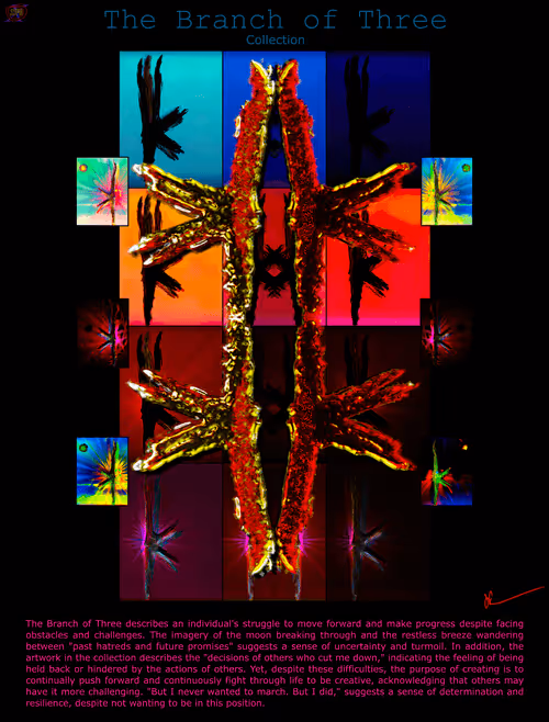 Item #64658932673302050141840898971989541001234846333660993827208938070528455868417 Media