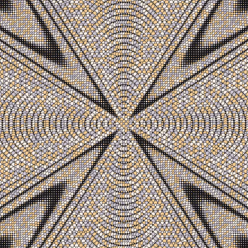 Item #103905347006100178909454050478495525446380774617612577734620055771419670216705 Media