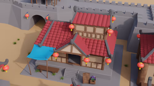 Item #37820618120532867805854944964318565430419668512863638912118765831797772124161 Media