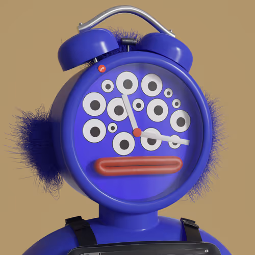 Item #106941105047525804528860030725051504947873185444556804205987459914443222155265 Media