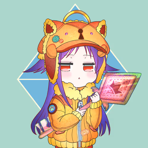 103977389499874953559987794158040933674428531293760133369643748177728199720961