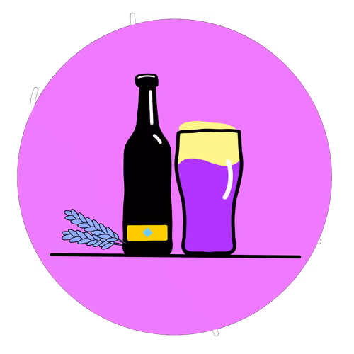 OnChain Beer #248