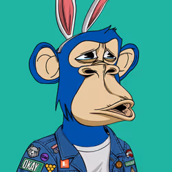 25115308198896370059632493152416960079027767801373359585864719056888894849025