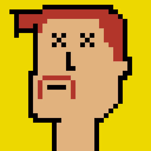Bastard