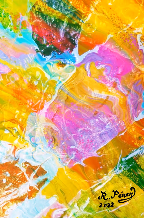 Item #101093277916066251925413702551307938690542757194548814052551839555418371129354 Media