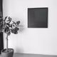 71967814303830100943205884375395444732996596593818449760218459065945614712833