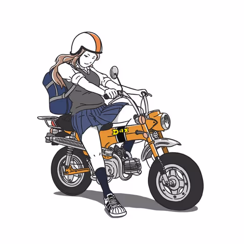 Item #18402154511784316014818916106424037743310617799811292317579258410046175838209 Media