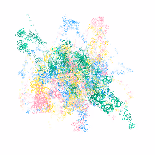 Item #79591259697646935508806280136912802242353552420983403220141445394693609226241 Media