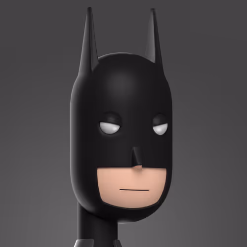 Item #23270447005101089371738453771707602325521792698782912257425538967190449946625 Media