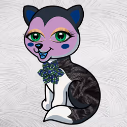 70091610511292042878702066039231159687239777503764138416355143874851140272129