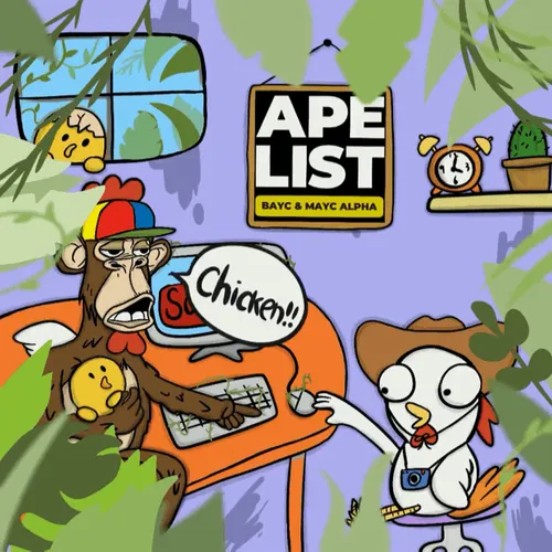 Item #52414281592809860889161402761105384988501043650636320366232233110955848892417 Media