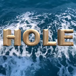 82096501346670239397437643031748443215885747244841533606612332151491142877185