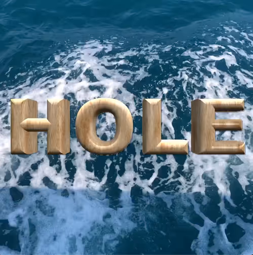 Item #82096501346670239397437643031748443215885747244841533606612332151491142877185 Media