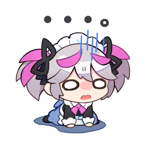 Item #108952549946296559645310618045817448137580080293603174559231616536704242941953 Media