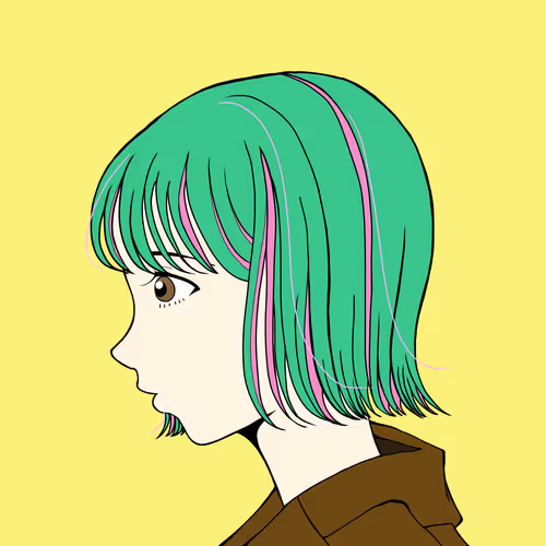 Item #92926911693643558123484314852273693787887256363890547477910383878116036575233 Media