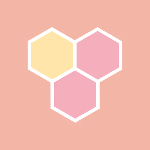 Item #97603716284914264132005013670570214357273515359008095241671474466282415325185 Media