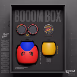 49329783468611436947019878134887900832053728421468784243525549528966433341441