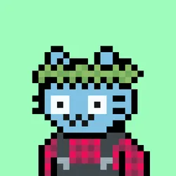 108510973921457929967077298367545831468135648058682555520544975816636147695617