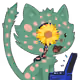 113211644913077301766825049287047244708788731163546311266160644460684179931137
