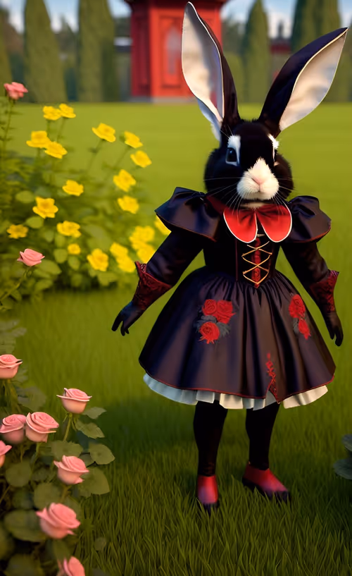 Item #36133533750215411128313405276110878173369512010580589906420943421160088928257 Media