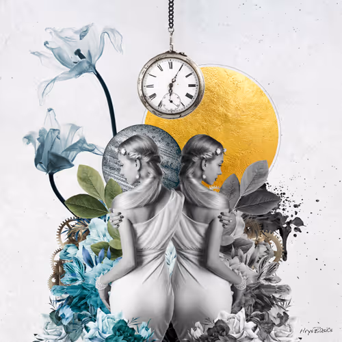 Item #93605795636469891791285979920851502115096995831581536409141751899260354297857 Media