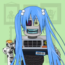 7046479110962030060616395352289100026204382987993382100151424947046710247425