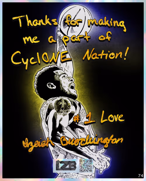 Item #2448098139600979797763155655469866705773363908371083406546021641539192619009 Media