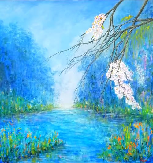 Item #37899814186798119916555306040516156739925180699321084384454640162378895851521 Media