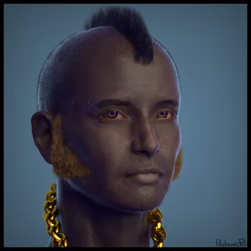 Item #45424008619129527804031995925514432077880606124895642295713855607098243547137 Media