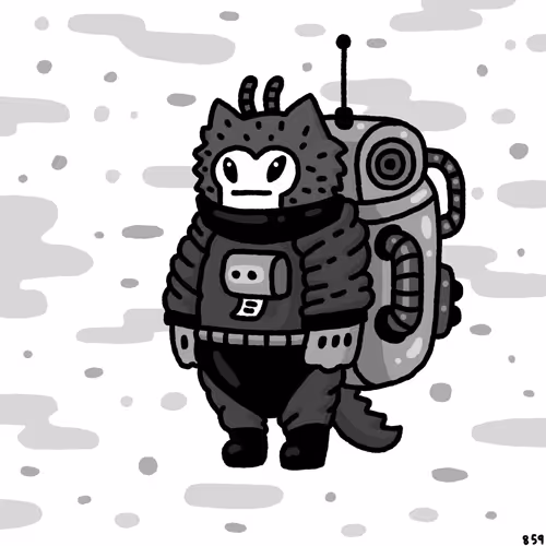 68748981966833707304040193649748886807145333943853497626095775834921521643521