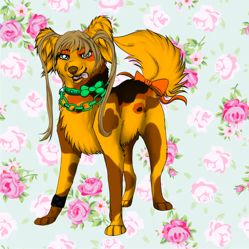 Item #108498455105753859061667588137397068794771898515647550615836857493719116514976 Media