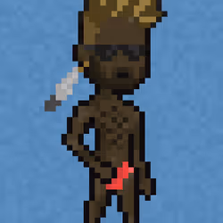 23436743935348681979378854387323145555258469867980315876480069568550397804545