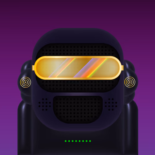 Item #61772588015201515433556574272676072065188325724618559642315103219261567401985 Media