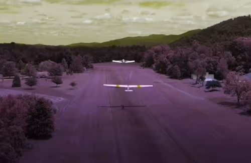 Item #42394941301218115778384275142638676154544174251845347819547464912541780541441 Media