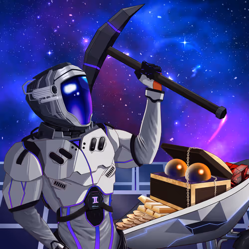 Item #10488582358012889329723238872164615338966865662975997852059950232825510232065 Media