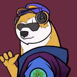 101436908685411037159669479513789547163989206919910406764016528170868912685057